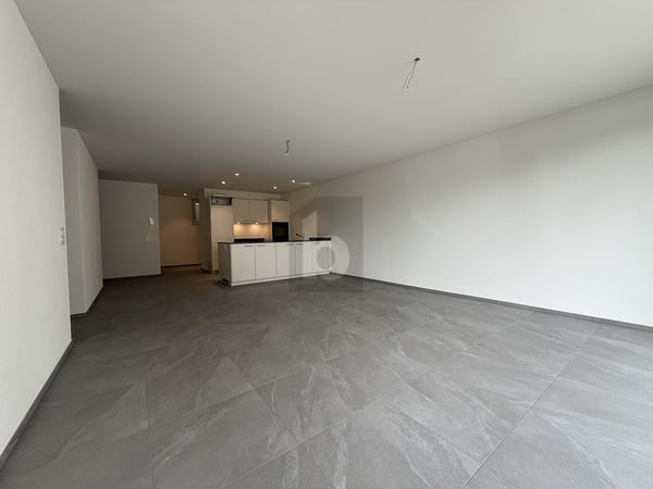 RESERVIERT !