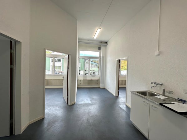 VIELSEITIG NUTZBAR MIT MITSPRACHE BEIM AUSBAU 3