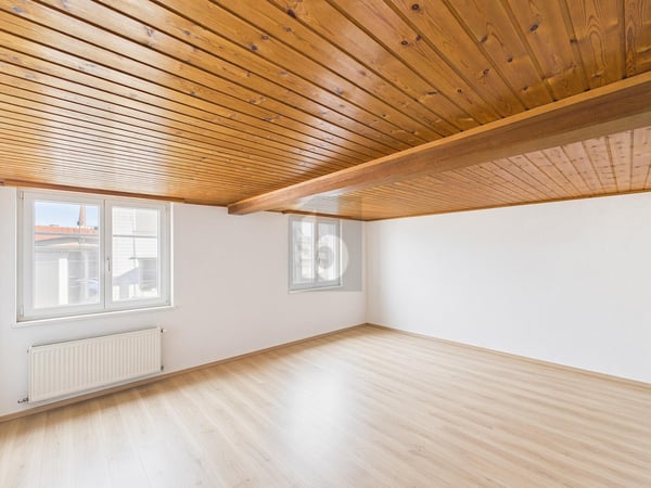 Aperçu de l'image de l'immobilier