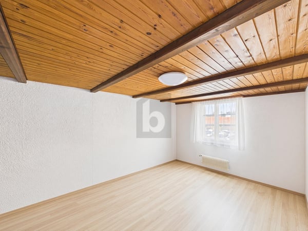 ZENTRAL IN DER ALTSTADT 2