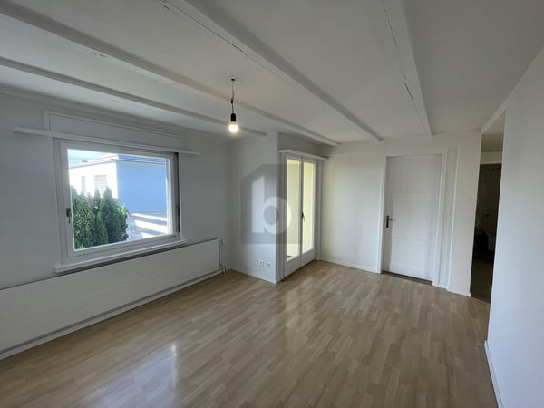ZENTRAL UND GÜNSTIG 5