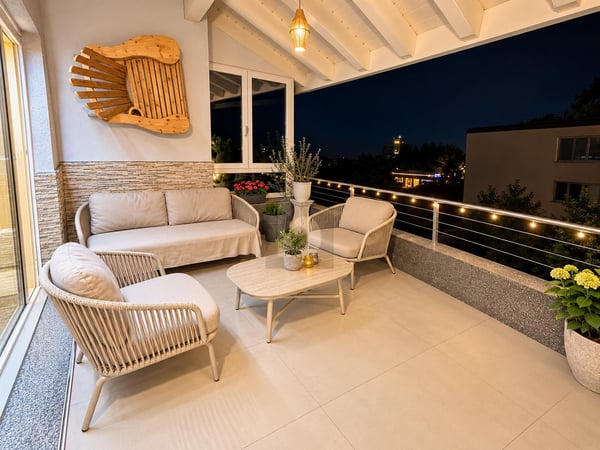 Preview image of the real estate