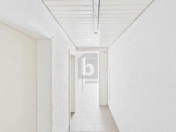 ZENTRAL, MIT GROSSEM BALKON 5