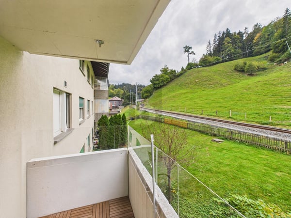 Aperçu de l'image de l'immobilier