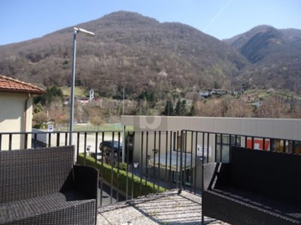 OTTIMO INVESTIMENTO 4