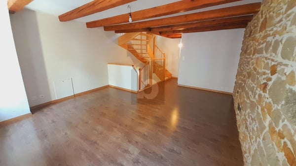 Aperçu de l'image de l'immobilier