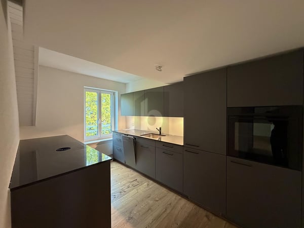 MODERN UND ZENTRAL, MIT WEITBLICK 3