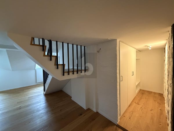 MODERN UND ZENTRAL, MIT WEITBLICK 2