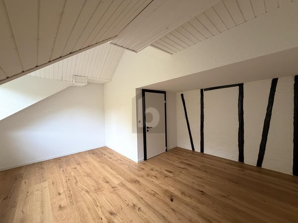 MODERN UND ZENTRAL, MIT WEITBLICK 1