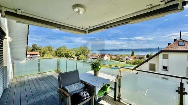Preview image of the real estate
