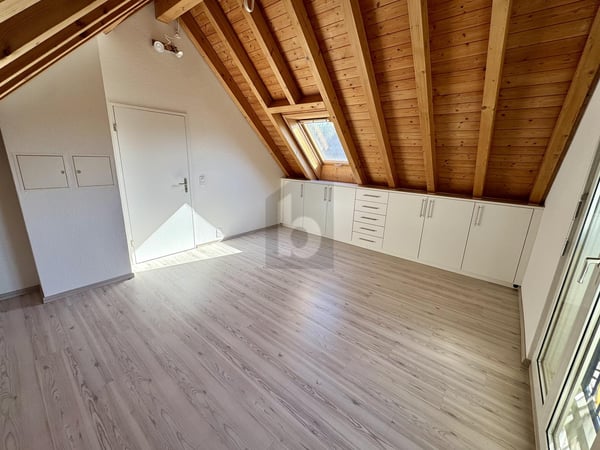 LICHT, RUHE UND EINE KÜCHE ZUM VERLIEBEN 5