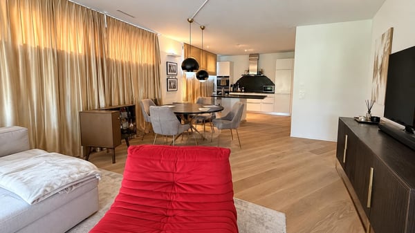 Aperçu de l'image de l'immobilier