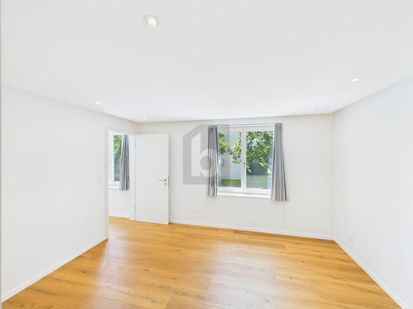 MODERNES DESIGN UND RAUM FÜR KREATIVITÄT 4