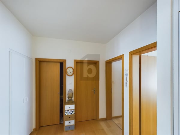 AL CENTRO, SPAZIOSO E MODERNO 2