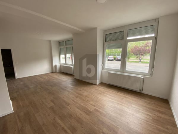 RENDITESTARKES MEHRFAMILIENHAUS AN TOP LAGE 2