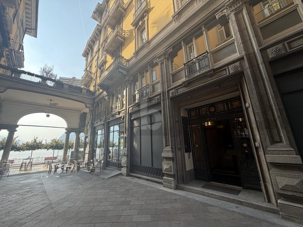 Preview image of the real estate