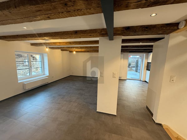 Aperçu de l'image de l'immobilier