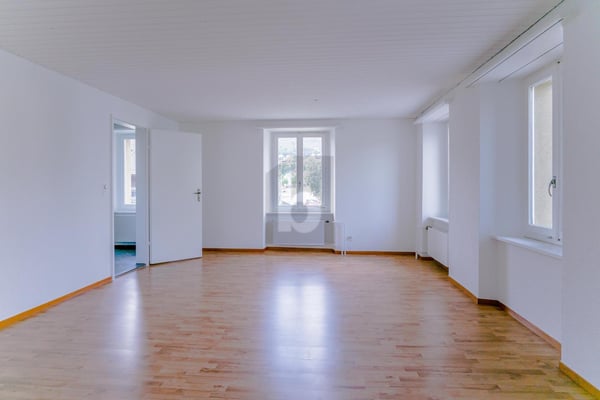 Vorschaubild der Immobilie