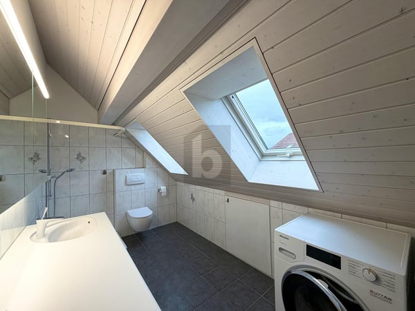 AN ZENTRALER LAGE MIT GUTER ANBINDUNG! 4
