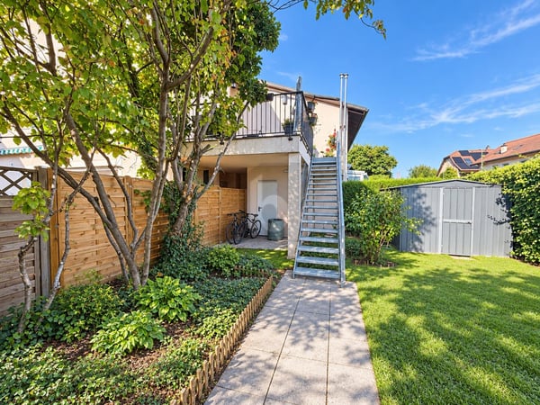 Preview image of the real estate