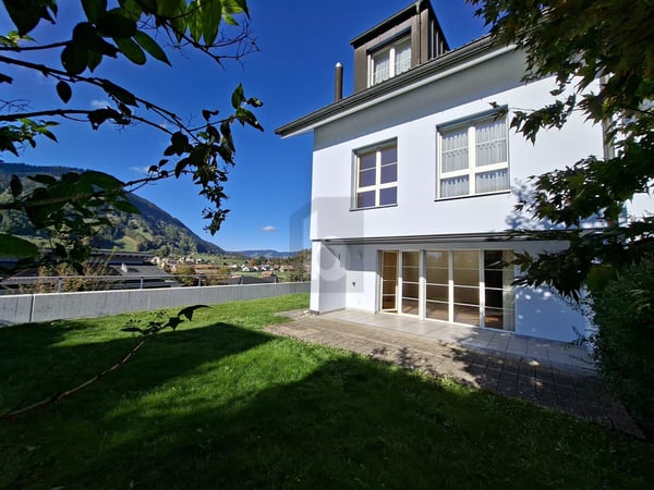 Aperçu de l'image de l'immobilier