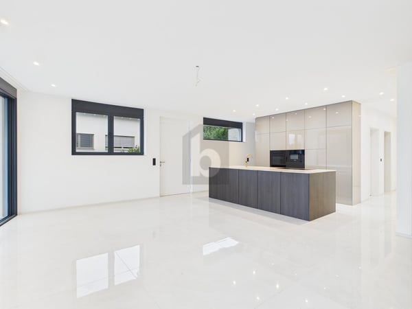 Aperçu de l'image de l'immobilier