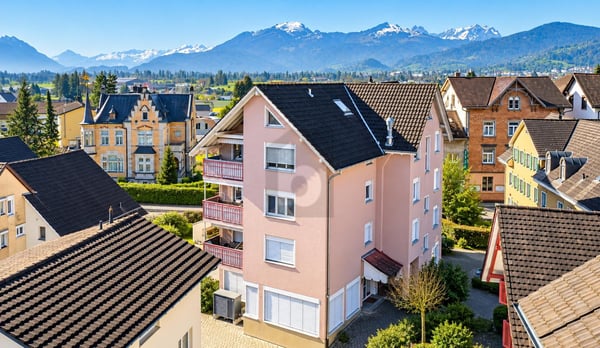 Aperçu de l'image de l'immobilier