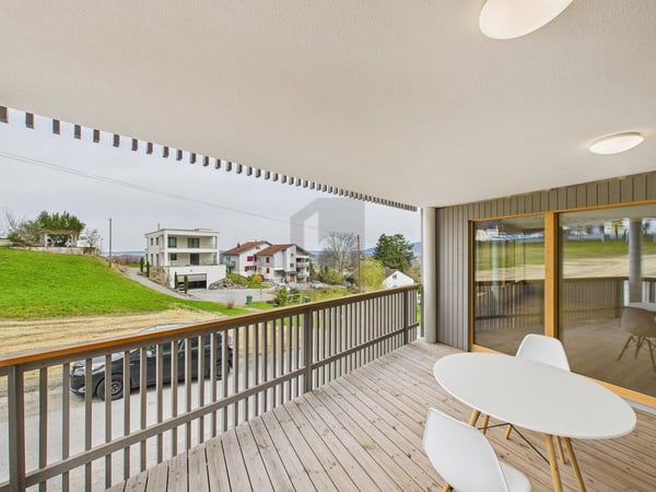 ANGENEHMES ARBEITEN MIT STIL 2