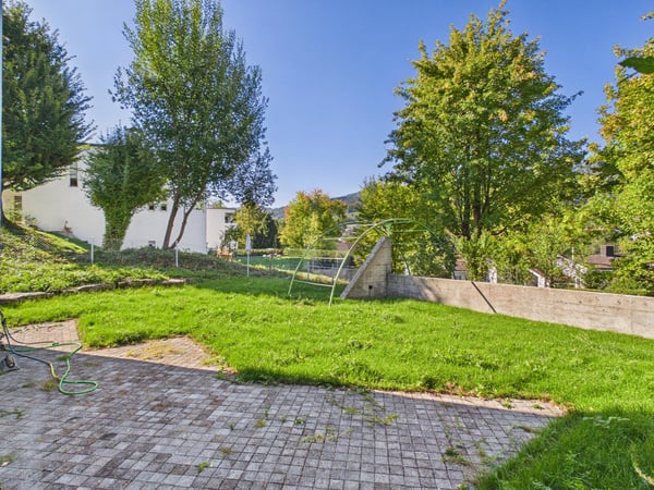 Aperçu de l'image de l'immobilier