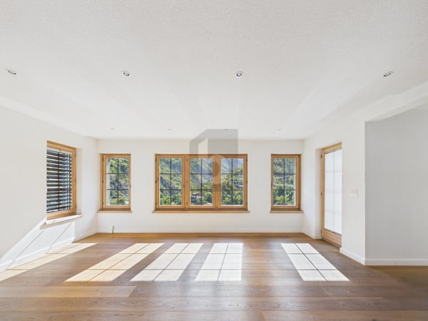 FLEXIBLES WOHNKONZEPT IN SONNIGER LAGE 3