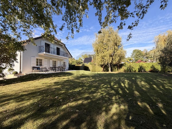 Aperçu de l'image de l'immobilier