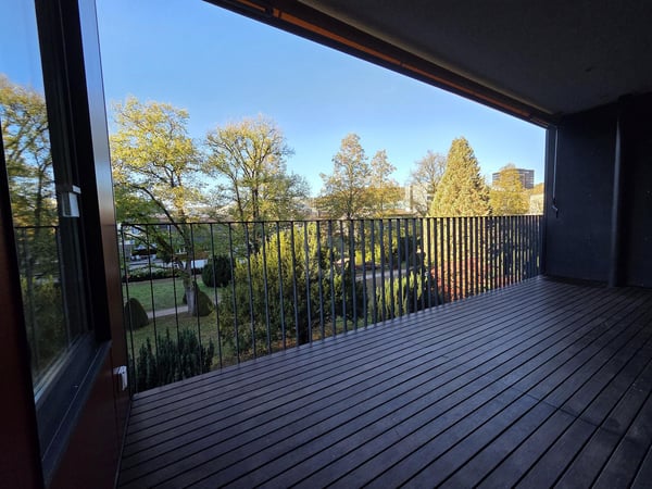 Aperçu de l'image de l'immobilier