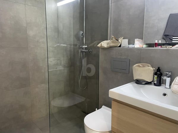 CENTRAL, MODERNE AVEC BEAUCOUP DE CHARME 5