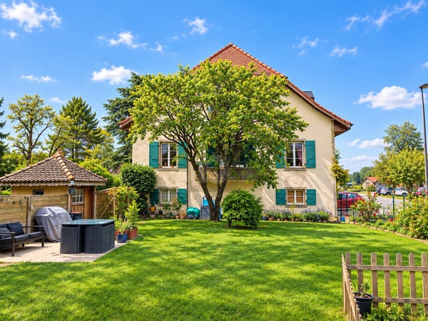 Aperçu de l'image de l'immobilier