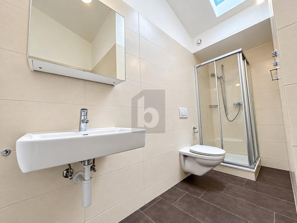 CONFORT MODERNE AU COEUR DE LA TRANQUILLITÉ 5