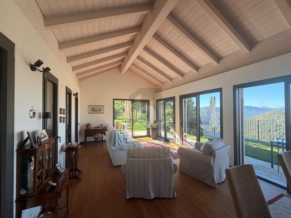 Preview image of the real estate