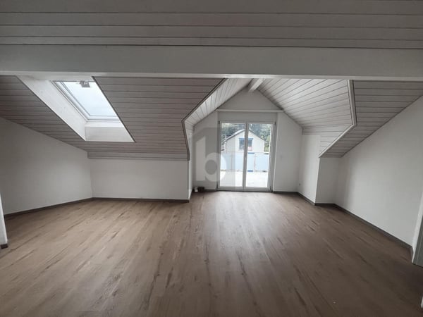 VIEL PLATZ, ZWEI BALKONE UND HERRLICHE WEITSICHT 2