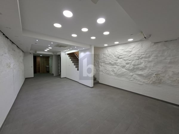 KLIMATISIERTES LADENLOKAL IN DER ALTSTADT 4