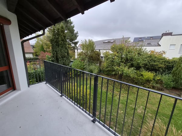 Aperçu de l'image de l'immobilier