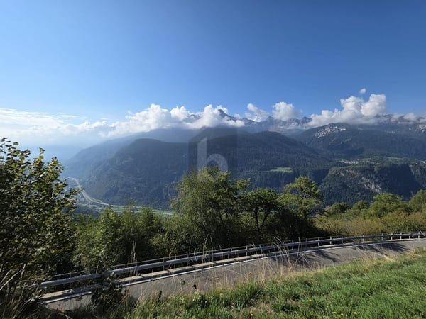 IN POSIZIONE SOLEGGIATA 2