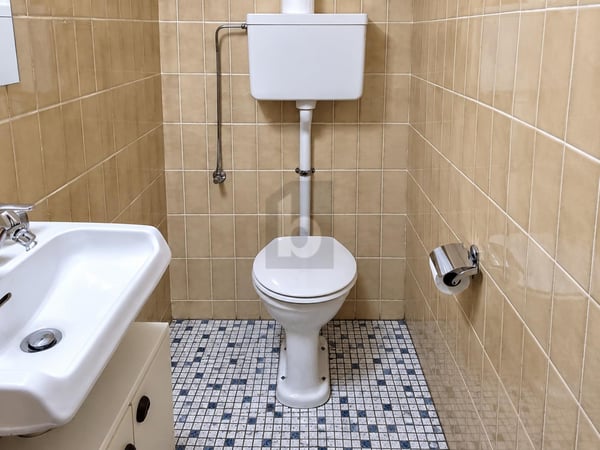 UN BUREAU À VOUS AUX EAUX-VIVES ! 5