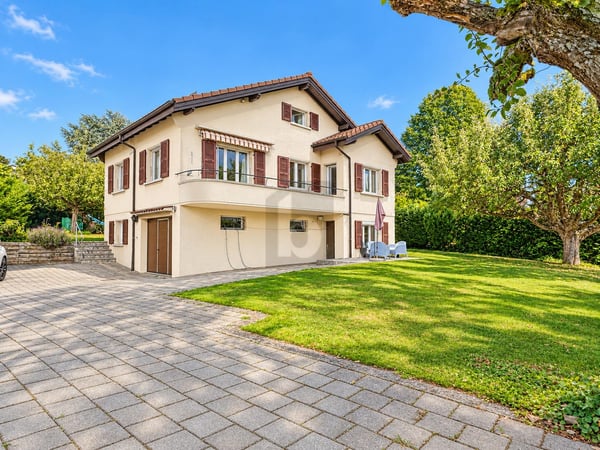 Aperçu de l'image de l'immobilier