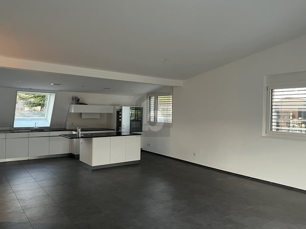 Preview image of the real estate