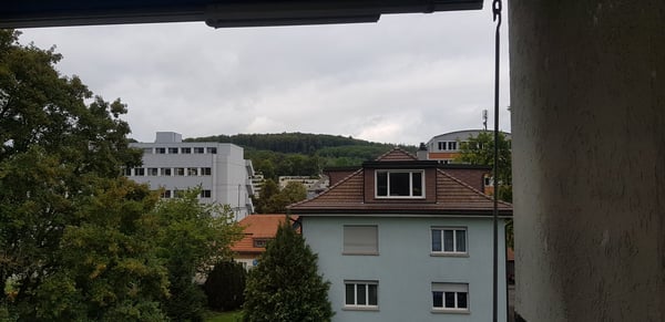 Vorschaubild der Immobilie