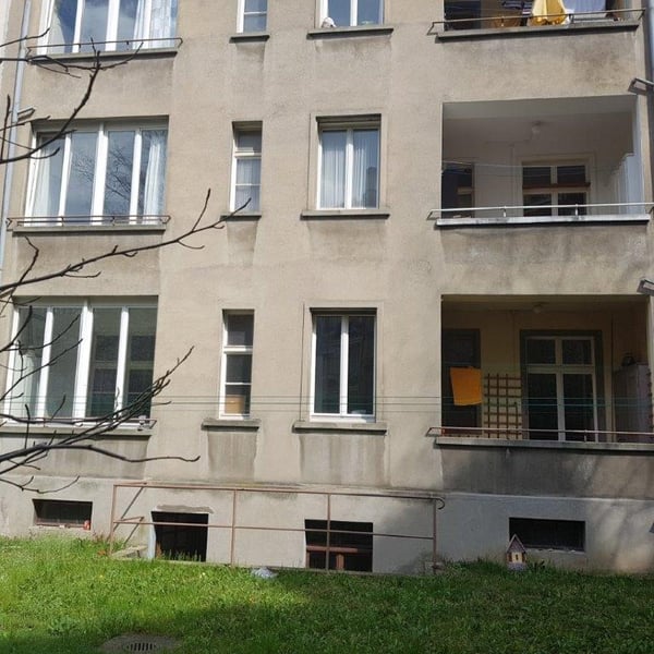 Aperçu de l'image de l'immobilier