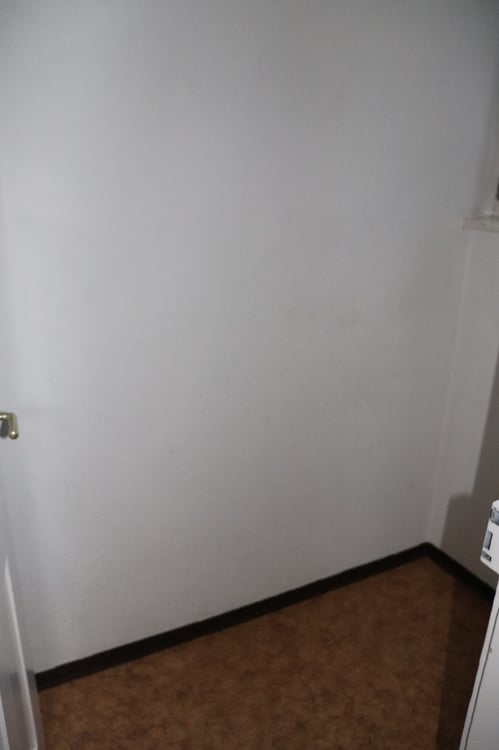 6 Zimmerwohnung an der Schillerstrasse 1, 9000 St. Gallen zu vermieten! 4