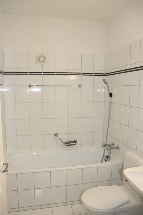 6 Zimmerwohnung an der Schillerstrasse 1, 9000 St. Gallen zu vermieten! 11