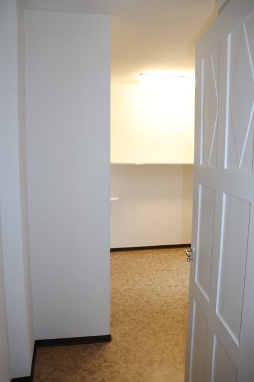 6 Zimmerwohnung an der Schillerstrasse 1, 9000 St. Gallen zu vermieten! 7