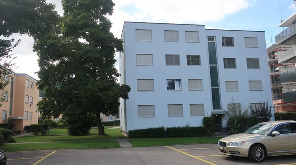 Embrach