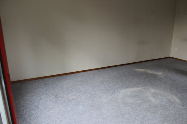 Gemütliche 3-Zimmer-Wohnung im Erdgeschoss in Wil SG – ab sofort verfügbar 5
